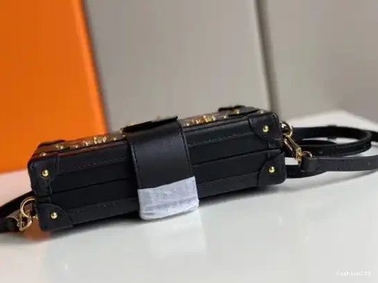 VUITTON LOUIS PETITE MALLE 0403